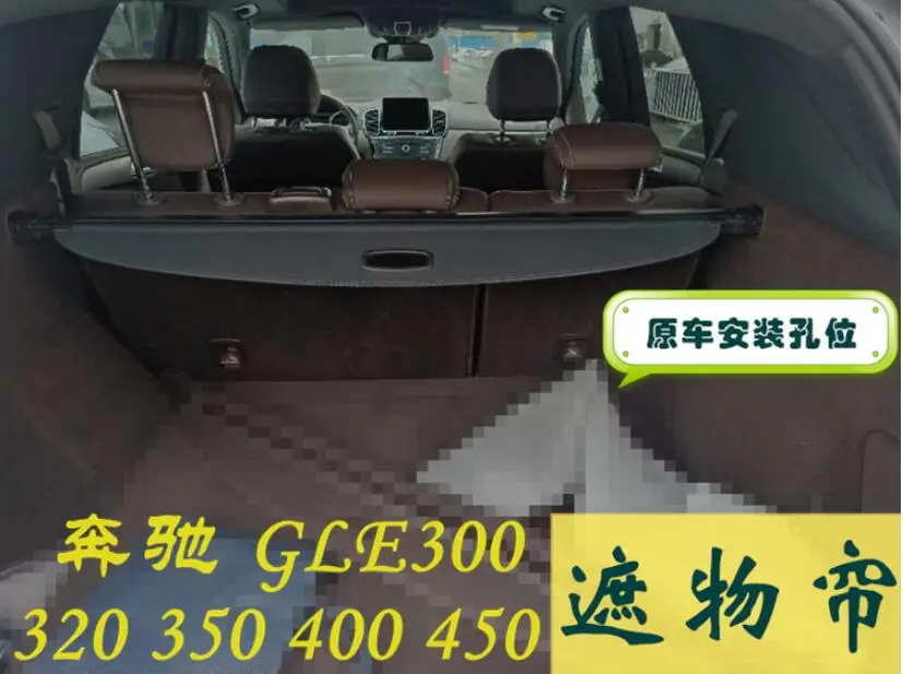 QQ截图20190511220228