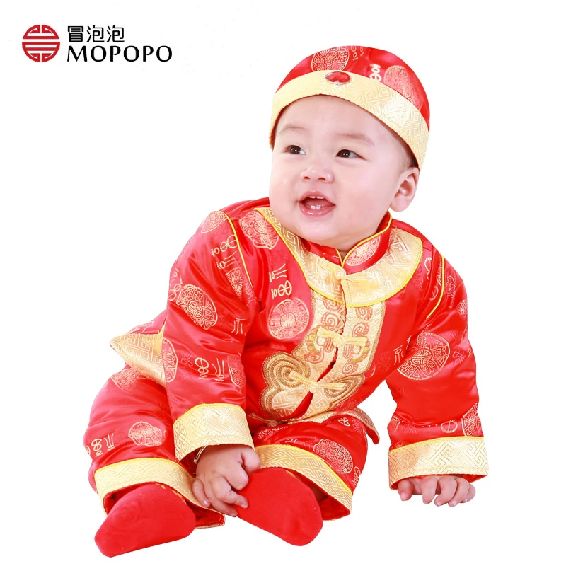 traditional baby boy clothes sale