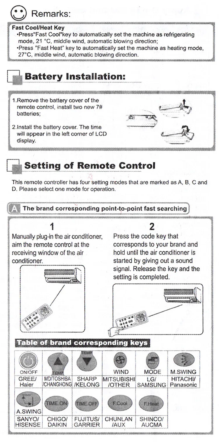 K-1028E Controller