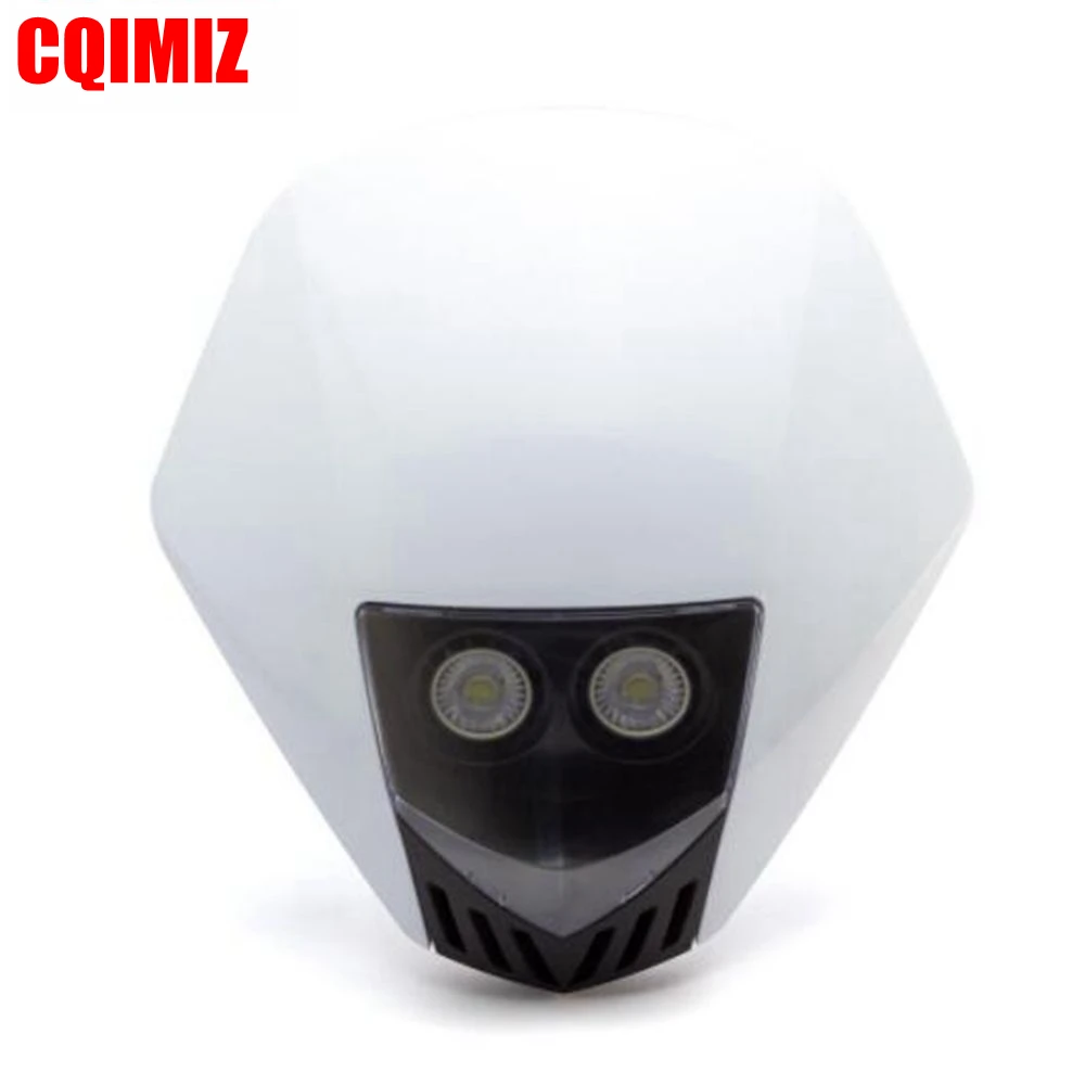 headlight15