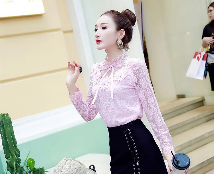 4 (1)