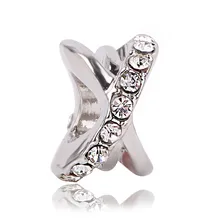 charms pandora originales infinito charms pandora originales infinito