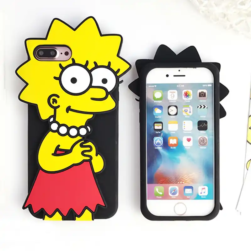 boy gel case iphone 6s boy gel case iphone 6s