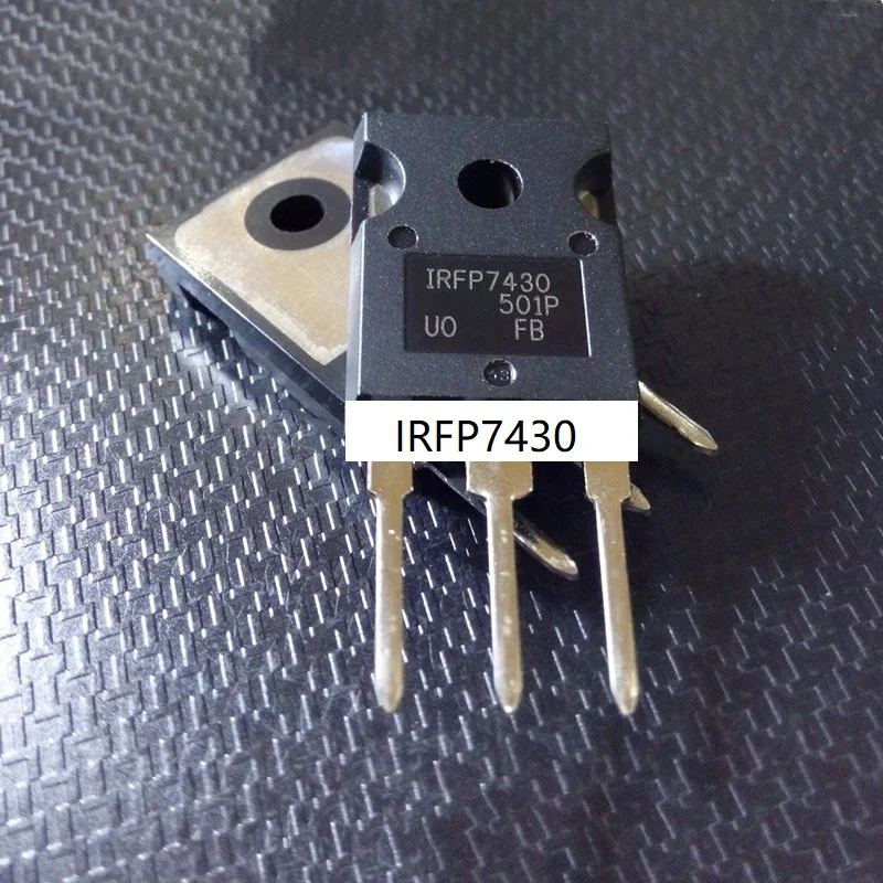 К-247 IRFP7430 IRFP7530 IRFP9140 IRFP9240 IRFP064V IRFP150M IRFP250M IRFP260M IRFP350LC