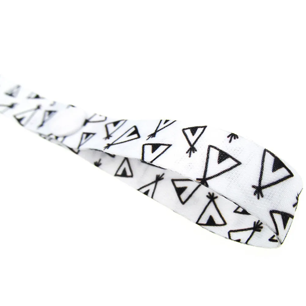 18 - XMM71223532_20171223094914204