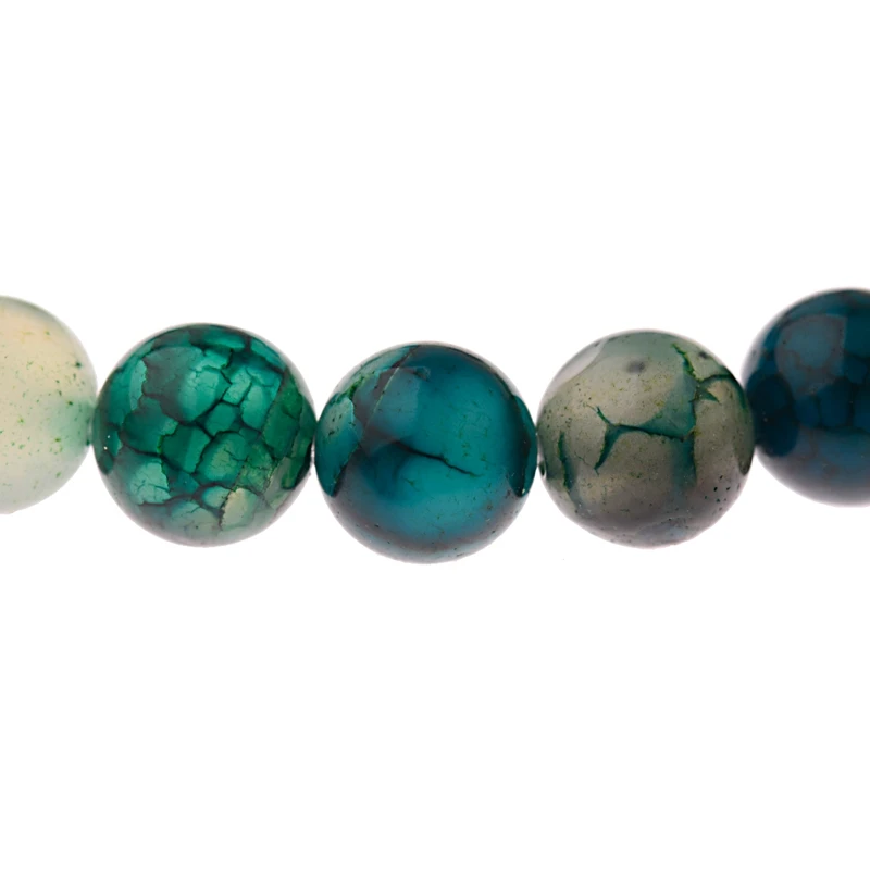 AB328-22 (4)