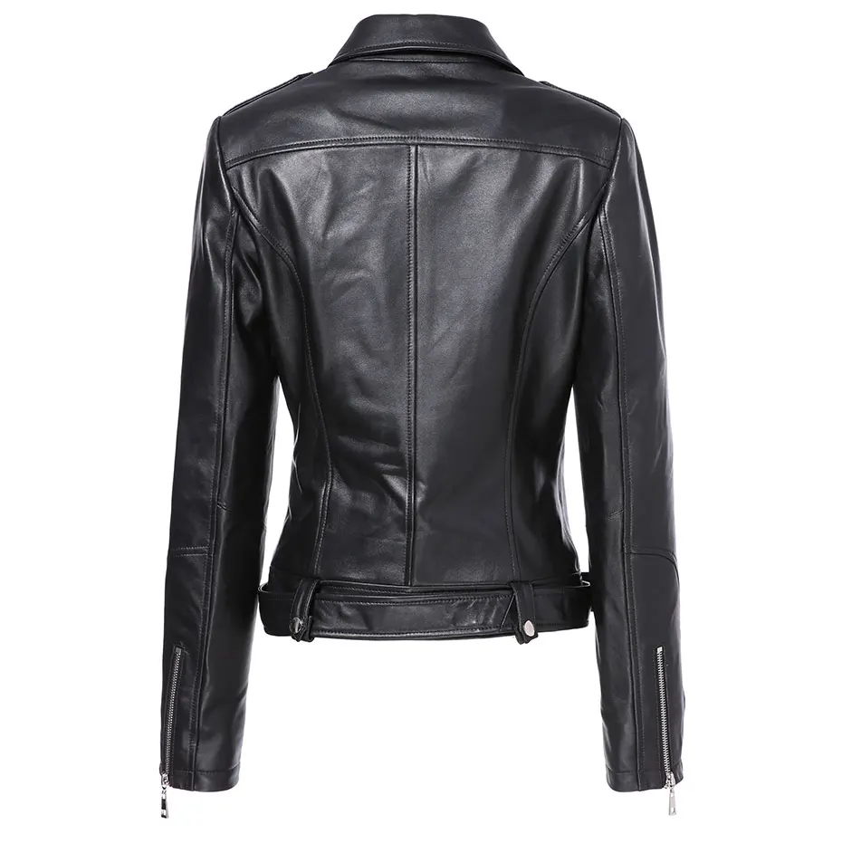 women coat (6)