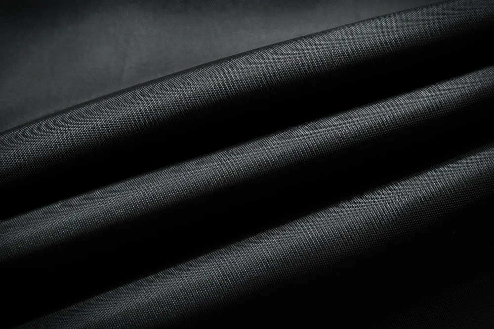 HTB1n1JUEH1YBuNjSszhq6AUsFXaW