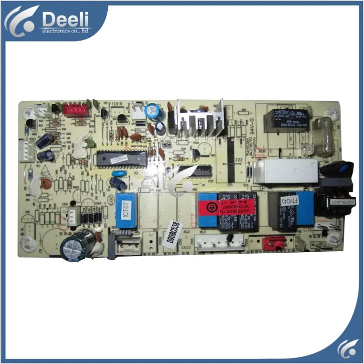 

95% new good working for air conditioning KFRD-75LW/Z 0010403657 PC board control board on sale