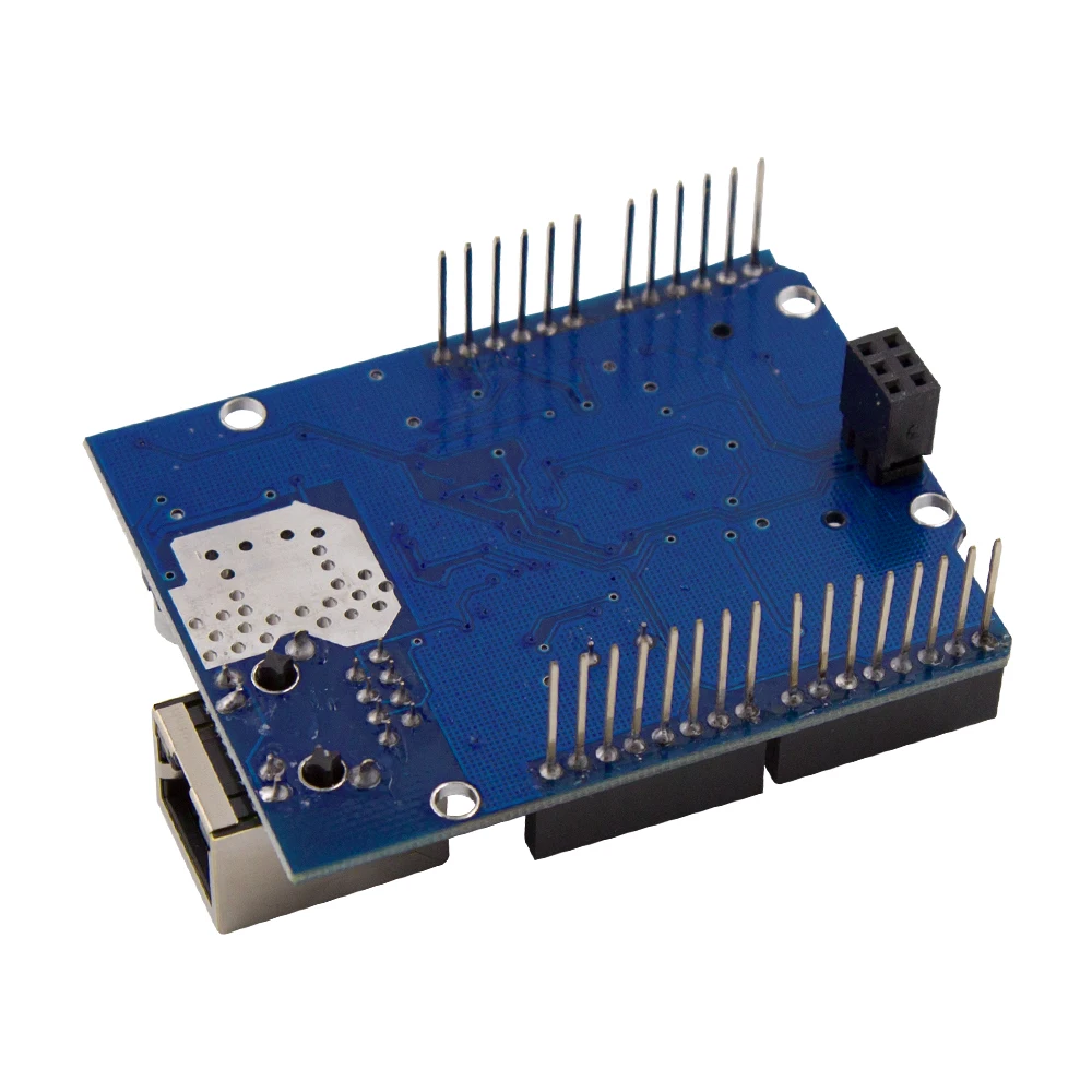 Arduino uno платы. Ethernet shield w5100 чертеж. Arduino ethernet shield w5100. Микроконтроллер arduino ide. Arduino uno and w5100.