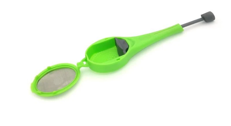tea infuser7