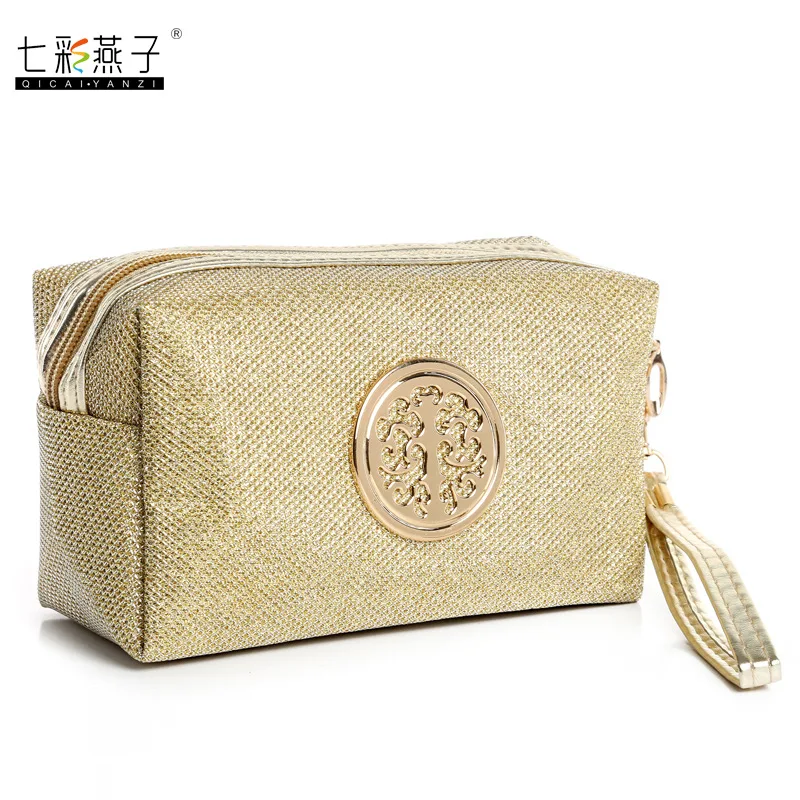 www.waldenwongart.com : Buy Wholesale Women Cosmetic Bag Travel Make Up Bags Fashion Ladies Makeup ...