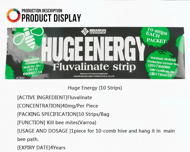 HUGEENERGY_02