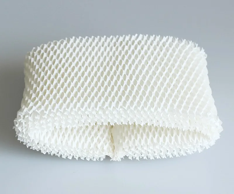 Original OEM HU4102 humidifier filters,Filter bacteria and scale for Philips HU4801HU4802HU4803 Humidifier Parts (2)