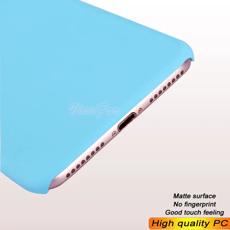 VF-OnePlus-1+3-PC-mosha7
