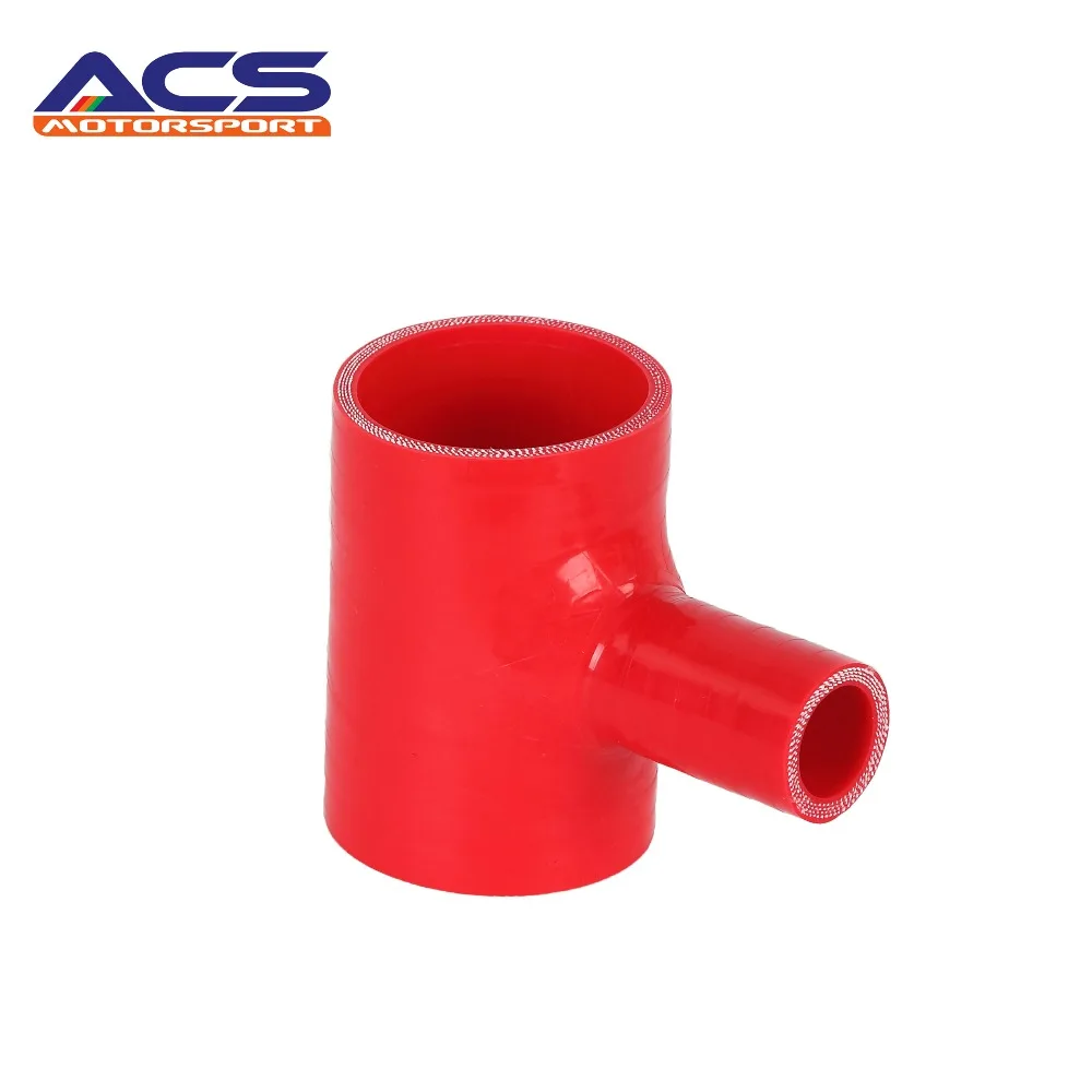 T-Shape Hose 4