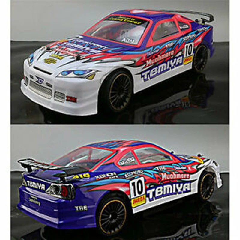 8252 25km/h 1/14 2.4G 4WD Drift RC Car Support Multi-player Racing Toys 8252 25km/h 1/14 2.4G 4WD Drift RC Car Support Multi-player Racing Toys