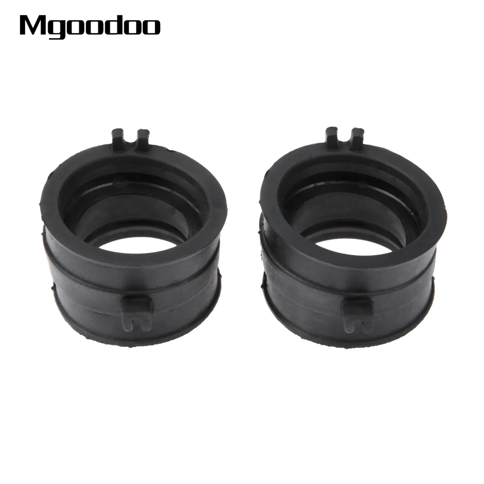 Buy Rubber Carburetor Intake Manifold Motorcycle