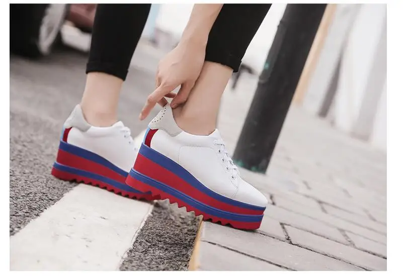 QQ20180827141102