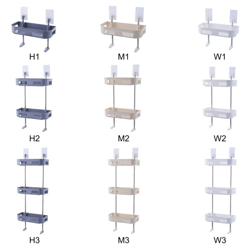 Туалетное полотенце стеллаж монтируемый на стену держатель полки в ванной Органайзер предметы домашнего обихода полки для хранения