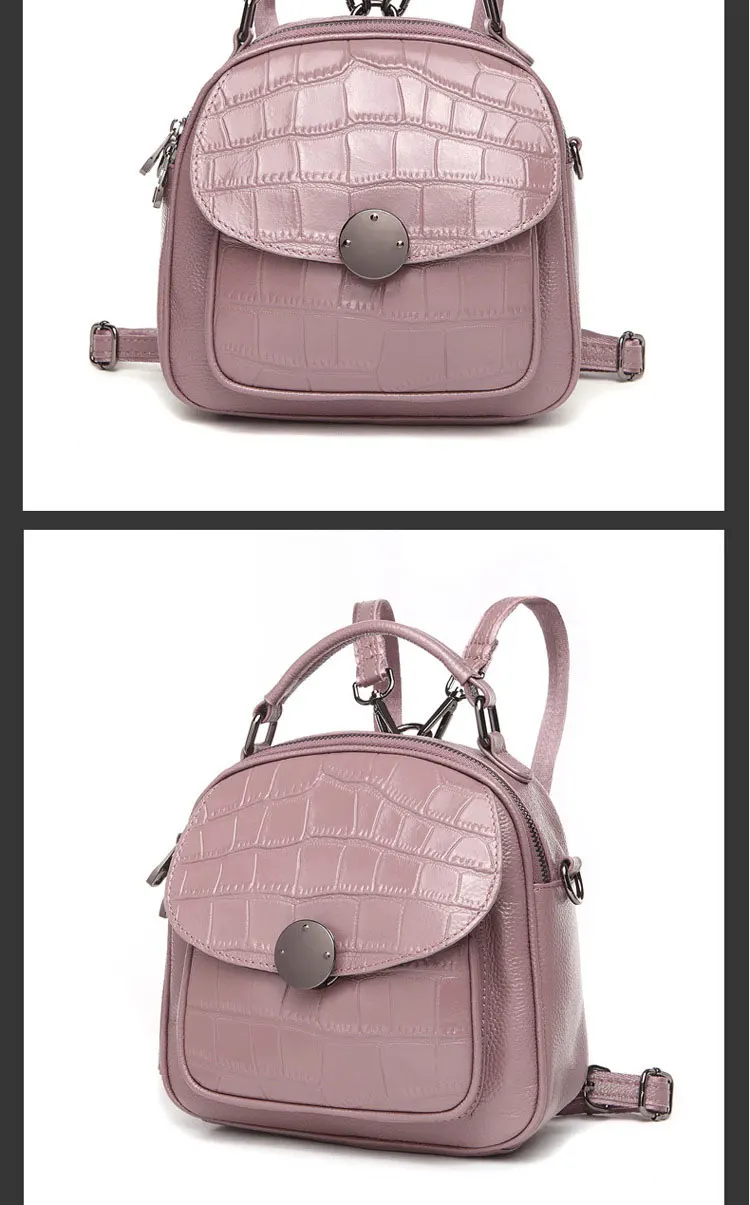 pink-backpack-ss