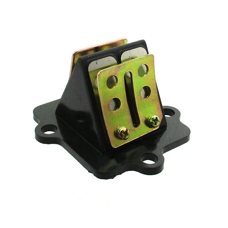 MXD0070 (4)