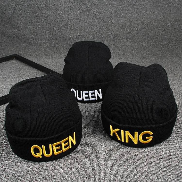 5244142617_1805771165