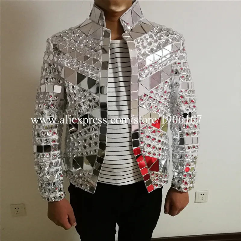 Mirror man03