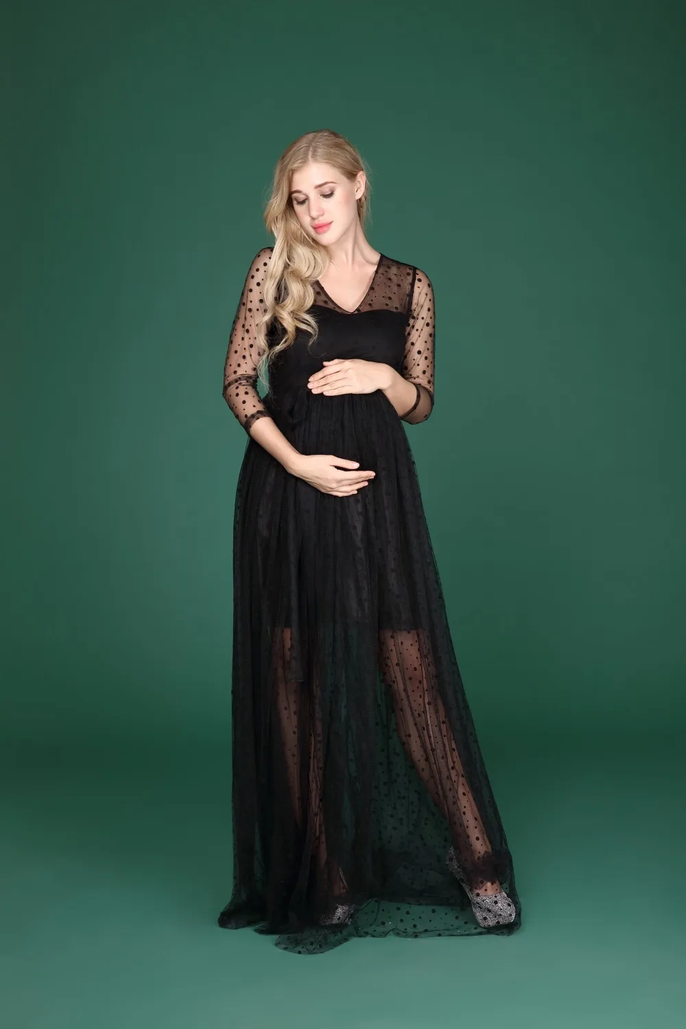 HSY_7905