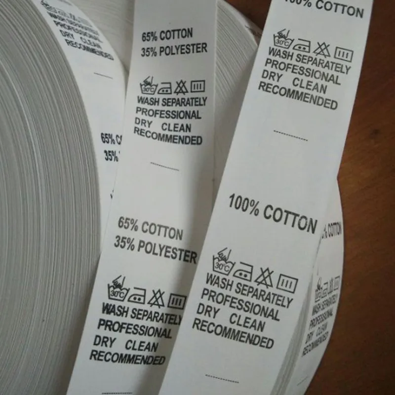 It's just a photo of Slobbery Care Label Hs Code It is a graphic of Slobbery Care Label Hs Code