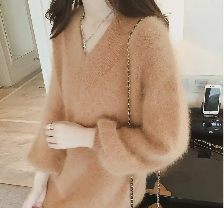 QQ20171102095936