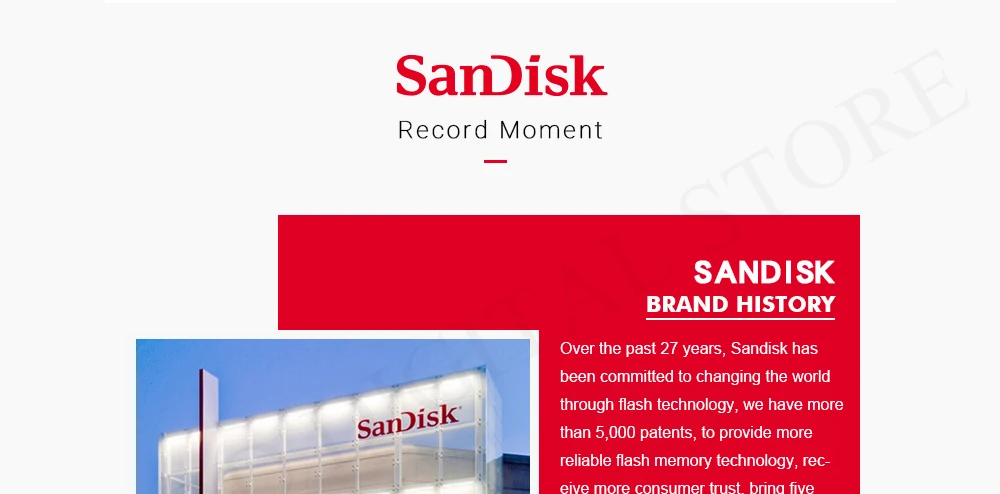 SANDISK-XQ_01