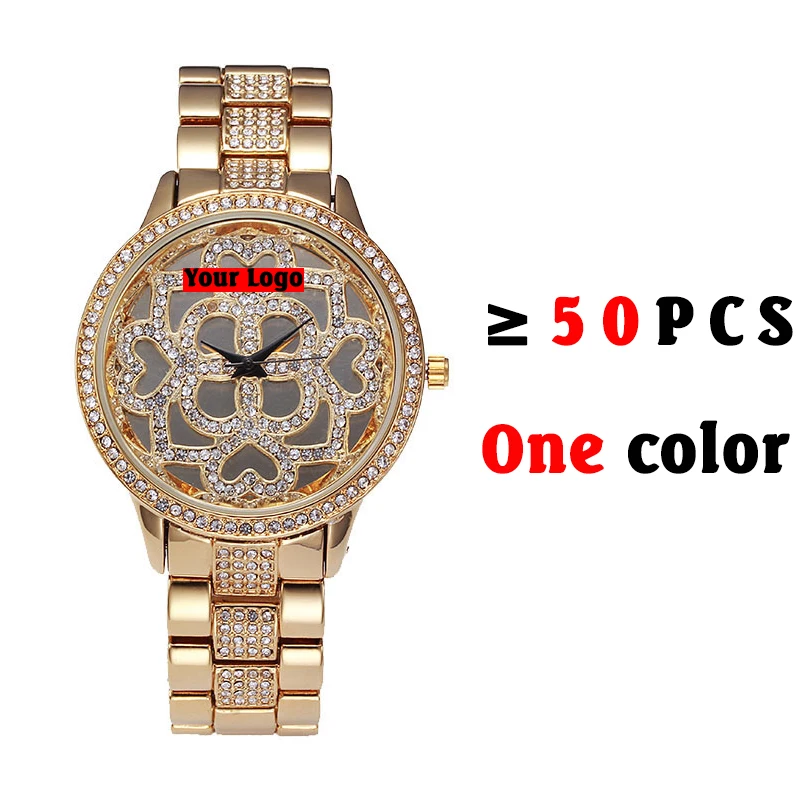 Часы на заказ, 2126, 50 шт., минимальный заказ, один цвет (чем больше количество, тем дешевле) Часы на заказ, 2126, 50 шт., минимальный заказ, один цвет (чем больше количество, тем дешевле)