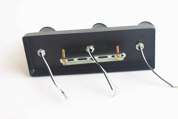  Modern fashion 3 lights art loft ceiling lamp holder wall Kitchen E27 lighting Fixture for living r - 32833823200