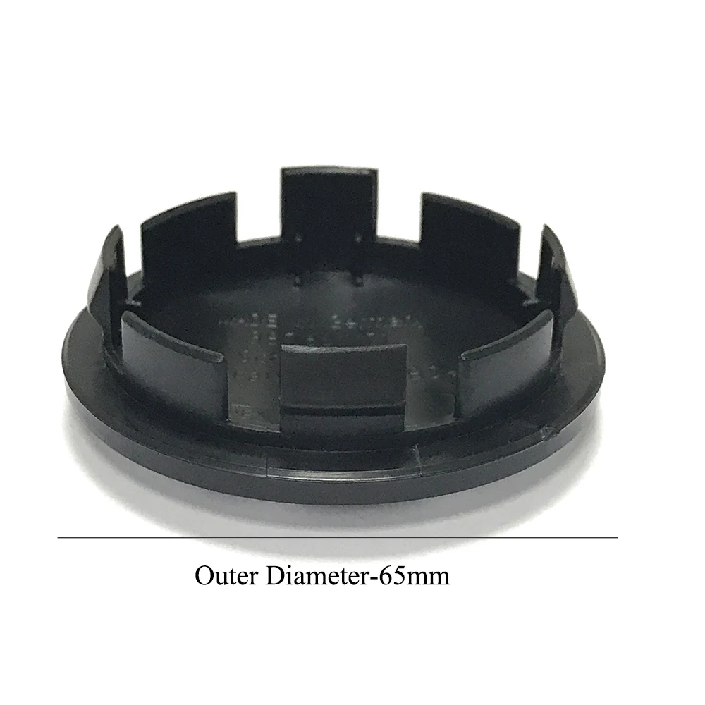 vehicle exterior accessories car exterior accessories