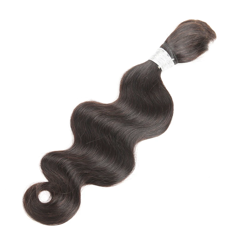 China hair bulk Suppliers