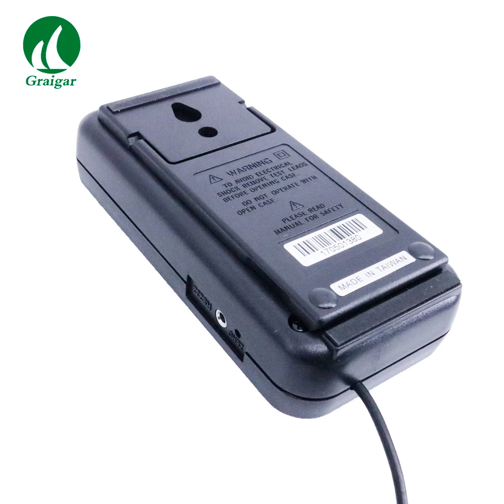 TES-1336A(9)