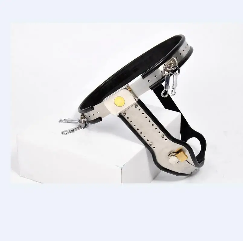 Extreme restraints coupon code