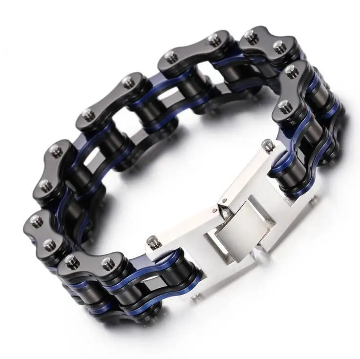 KB69649-CH-1