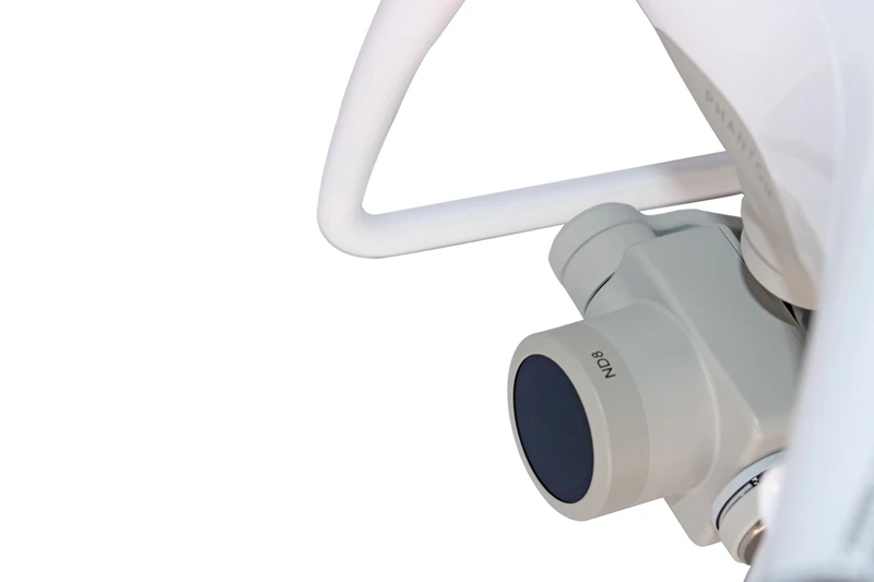 HTB19nSzXFzsK1Rjy1Xbq6xOaFXaR