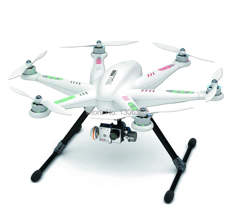 Квадрокоптер для начинающих с защитой. Квадрокоптер syma x5hw голубой. Parrot sa коптеры. 4drc квадрокоптер. Вагнер бпла.