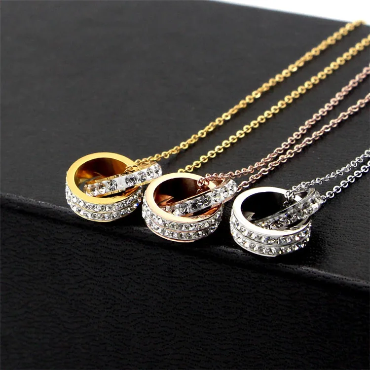 8800835454_1616157774_