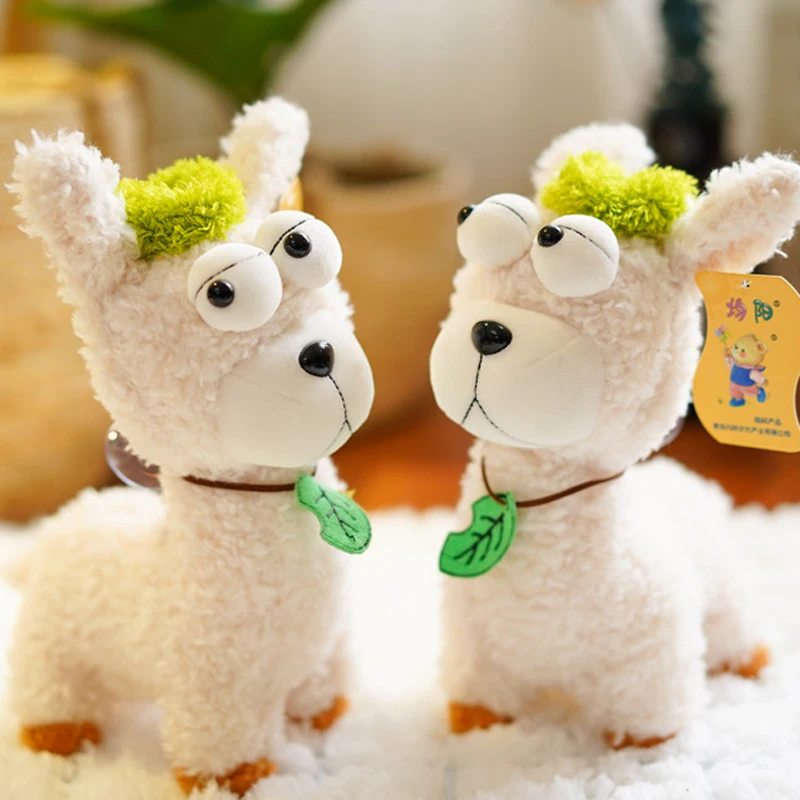

Joylong Bt21 Keychain Soft Cinnamoroll Vipkid Kawaii Plush Alpaca Sesame Street Plush Keroppi Sumikko Gurashi Toys For Children