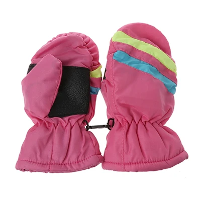 7HH100893-PK
