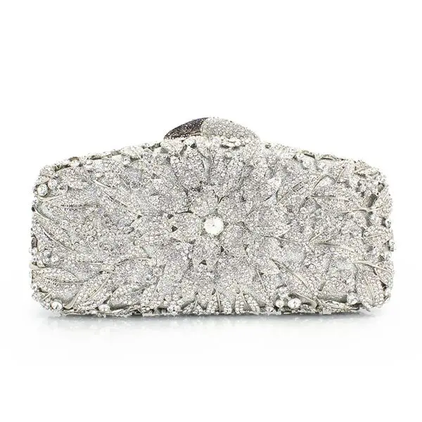 new-font-b-design-b-font-font-b-clutch-b