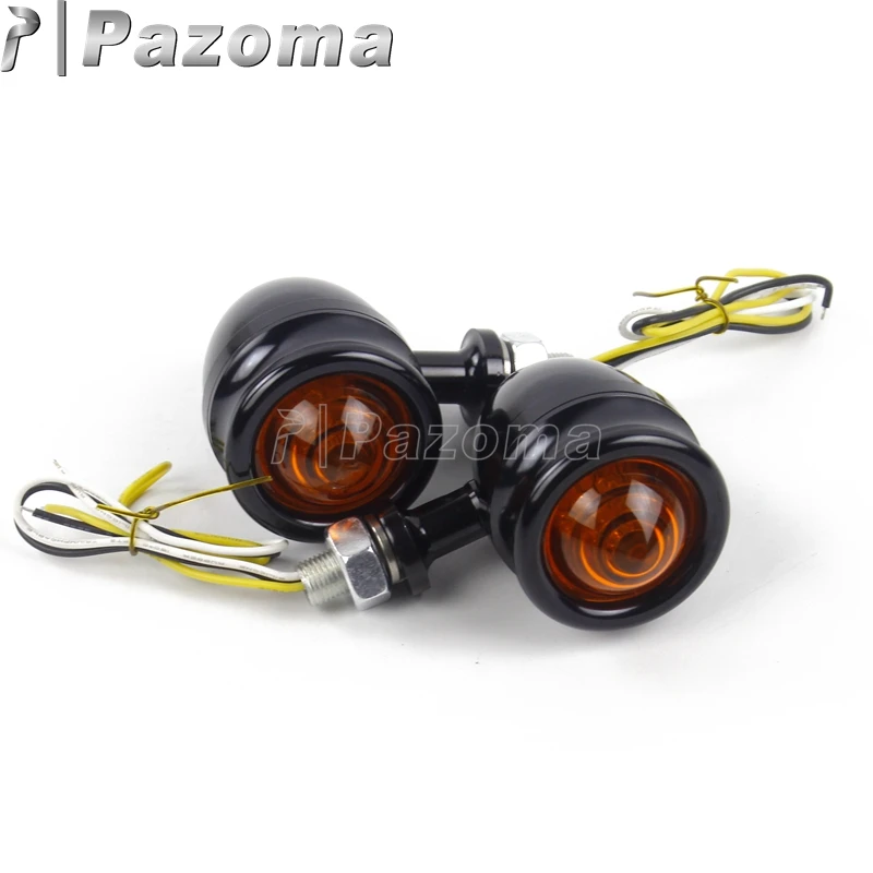 tsl-8044-bk(5)06