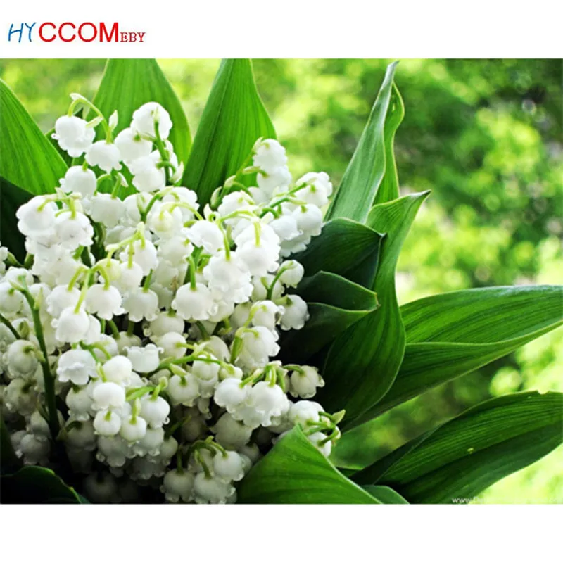 HTB1BkuHaffsK1RjSszbq6AqBXXap