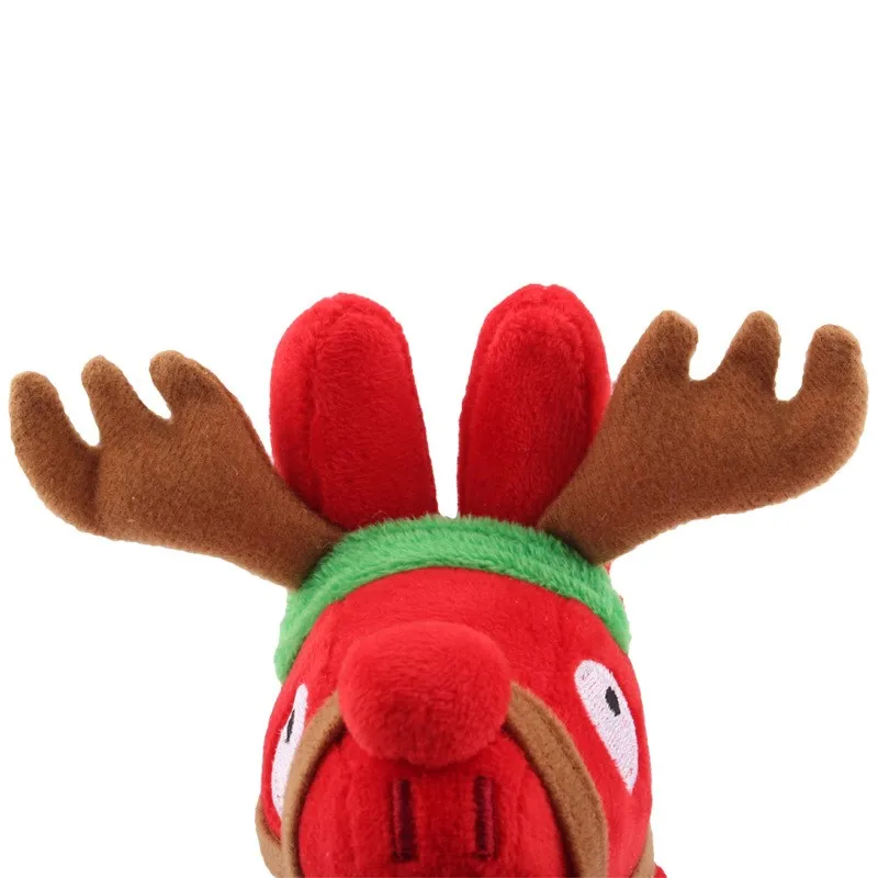 christmas_reindeer