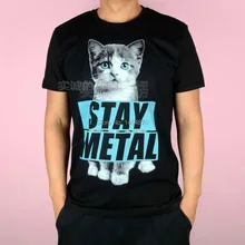 Gato Con Lentes Pm295 Polera Mujer Gato Con Lentes Pm295 Polera Mujer