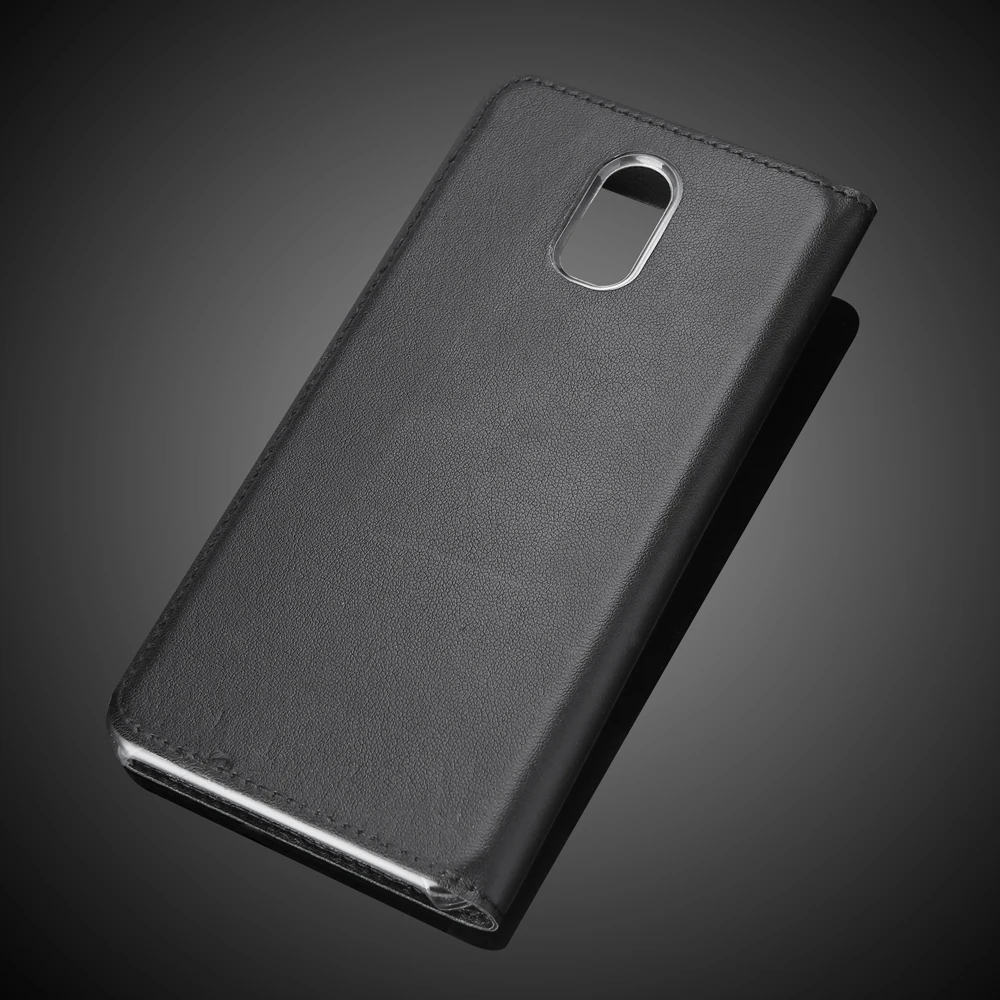 J7plus